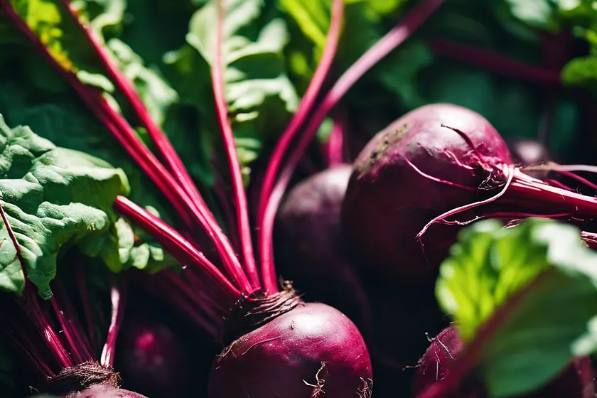 Alimentos que podem mudar a cor das suas fezes