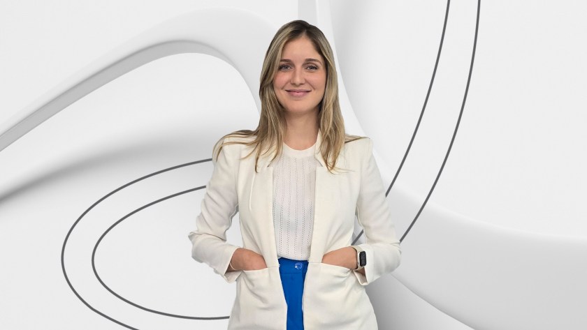 Dra. Carolina Kauling Dagnoni