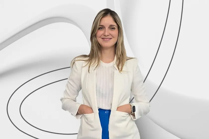 Preparo para a Colonoscopia: Tudo o que Você Precisa Saber