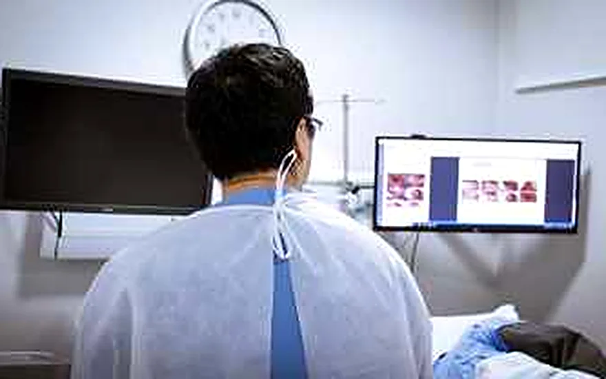 clinica-02-monitor