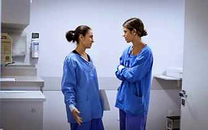 clinica-03-preparo