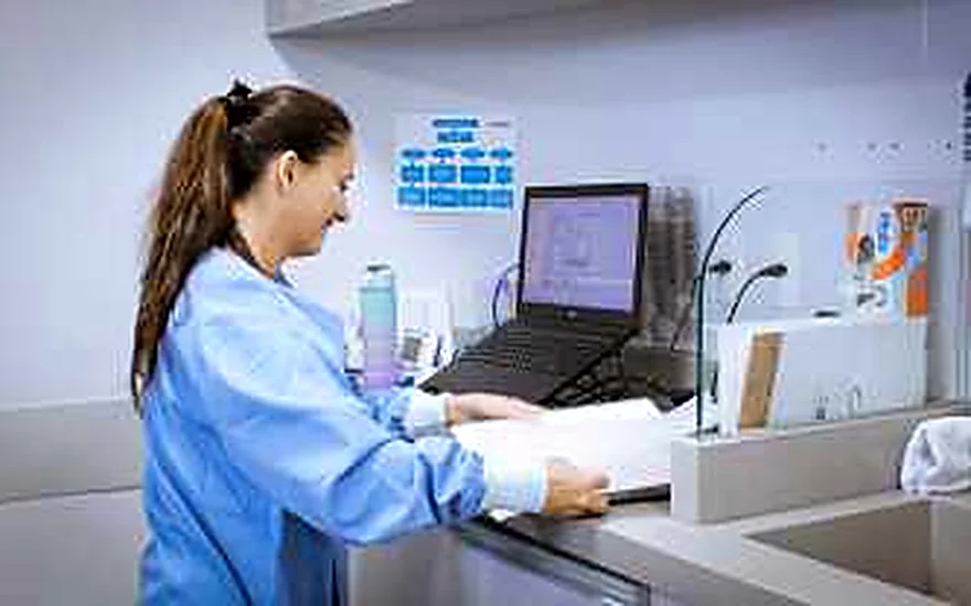 clinica-04-sala