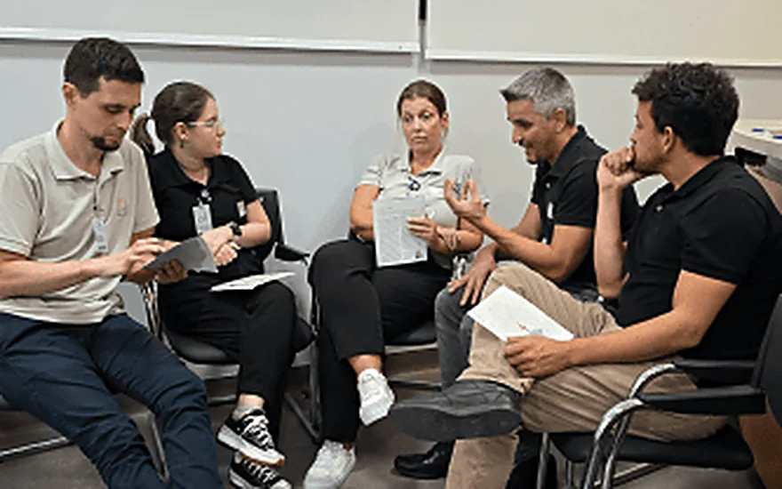 clinica-05-reuniao