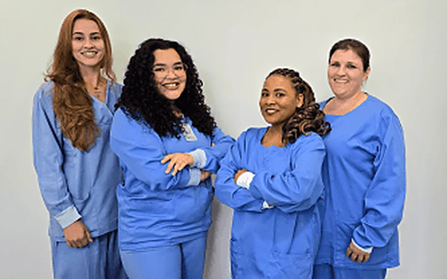 clinica-07-equipe