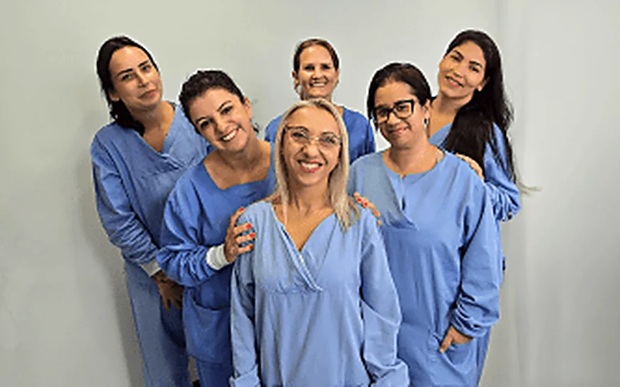 clinica-08-equipe