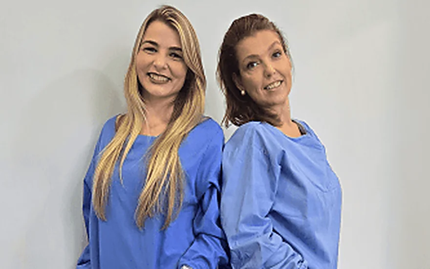 clinica-09-equipe
