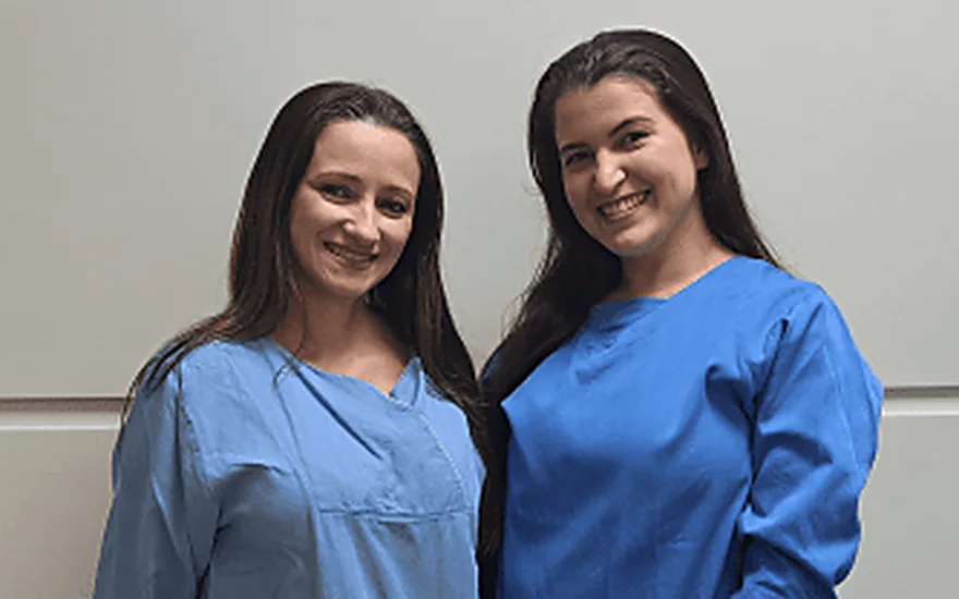 clinica-10-equipe