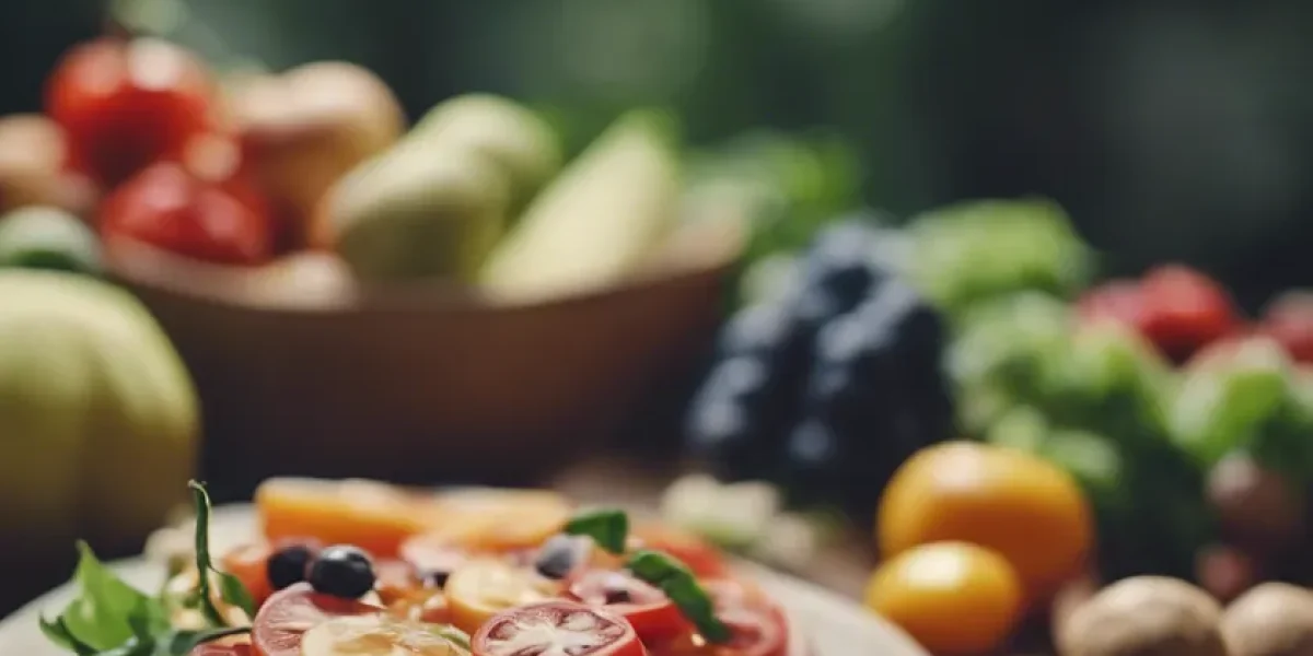 Alimentos poderosos que aumentam a imunidade