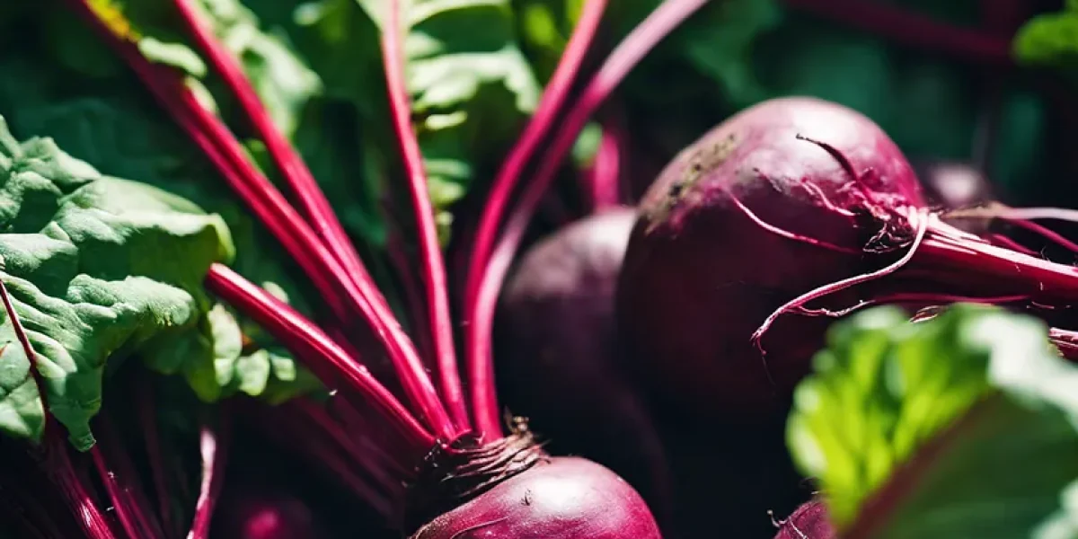 Alimentos que podem mudar a cor das suas fezes
