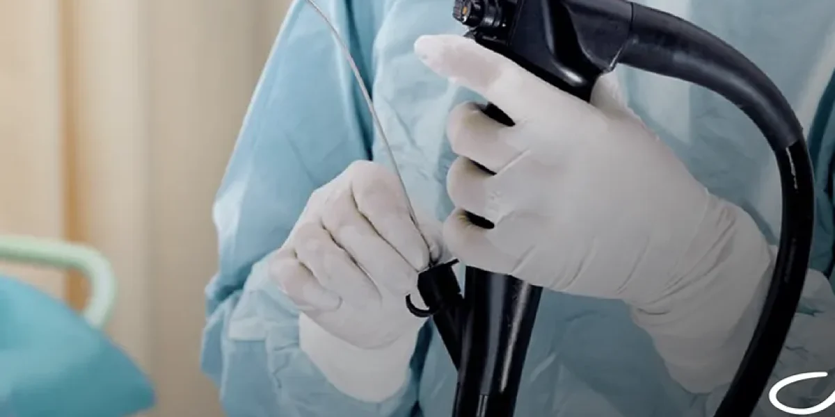 Colonoscopia x Endoscopia: entenda as diferenças entre os exames mais comuns da saúde digestiva