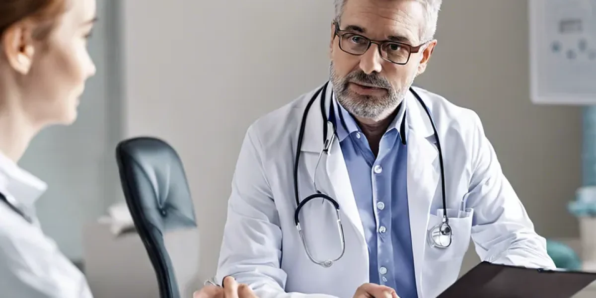 Como tratar os pólipos no intestino?