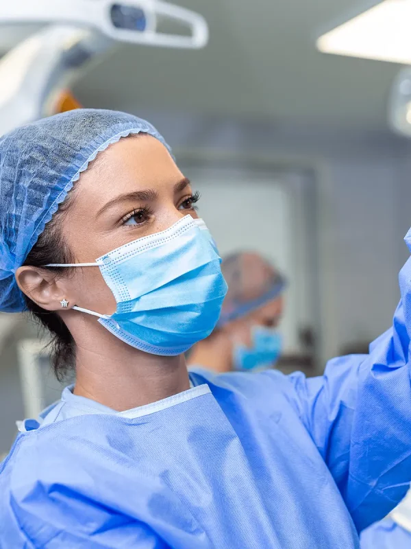 Cápsula Endoscópica