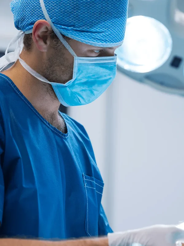 Colangiopancreatografia Endoscópica – CPRE