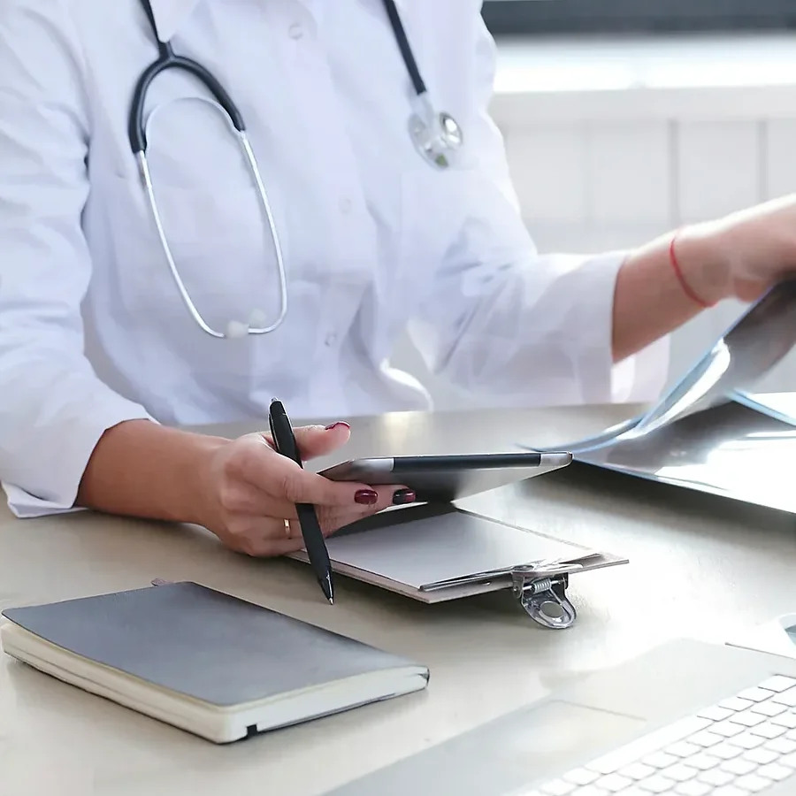 laudo-medica.webp